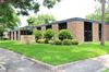 131 Brooks St photo